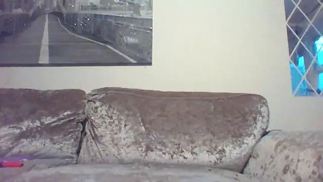 Snapshot of ColosalCock666 chatting on May 2026 04:20:02 AM ColosalCock666 online show from May 2026 04:20:02 AM
