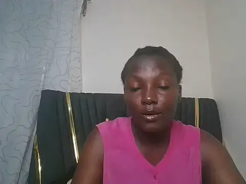 sexyleah25 online show from May 2026 05:05:02 AM