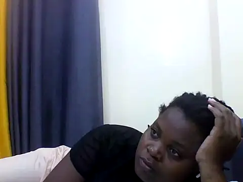 Snapshot of ladar chatting on June 2026 05:01:02 AM ladar online show from June 2026 05:01:02 AM