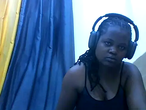 Snapshot of ladar chatting on July 2026 05:08:01 AM ladar online show from July 2026 05:08:01 AM