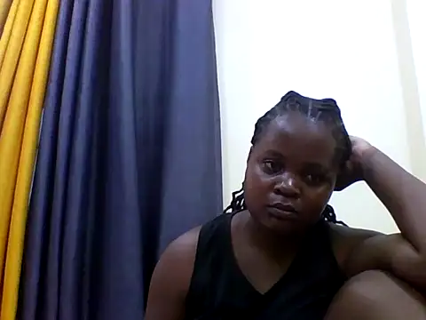 Snapshot of ladar chatting on June 2026 04:20:02 AM ladar online show from June 2026 04:20:02 AM
