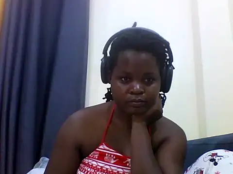 Snapshot of ladar chatting on June 2026 03:56:01 AM ladar online show from June 2026 03:56:01 AM