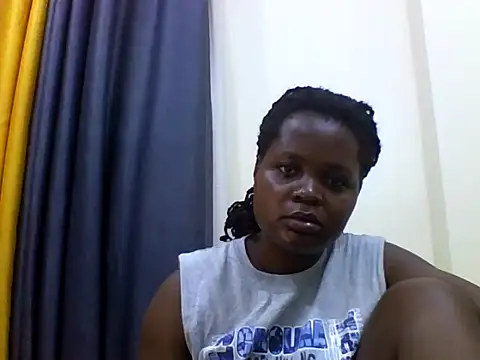 Snapshot of ladar chatting on May 2026 04:34:02 AM ladar online show from May 2026 04:34:02 AM