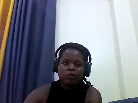 Snapshot of ladar chatting on June 2026 11:43:02 AM ladar online show from June 2026 11:43:02 AM