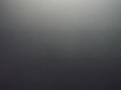Tiara tr online show from May 2026 02:02:02 PM