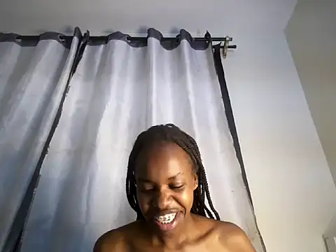 Tiara tr online show from May 2026 08:06:02 PM