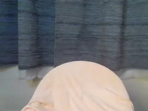 Sexie sugar online show from June 2026 04:54:02 AM