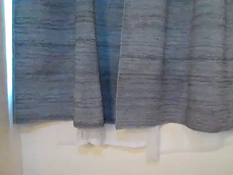 Sexie sugar online show from July 2026 06:47:02 AM