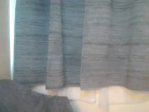Sexie sugar online show from June 2026 04:52:01 AM