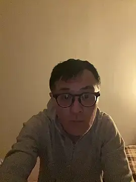 vanujun online show from May 2026 02:35:02 PM