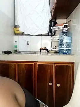 booty queen8 online show from June 2026 06:42:01 PM