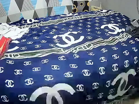 Snapshot of Trish_CurveCock chatting on June 2026 12:22:01 PM Trish CurveCock online show from June 2026 12:22:01 PM