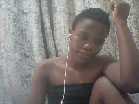 Snapshot of tina_2030 chatting on June 2026 05:30:01 AM tina 2030 online show from June 2026 05:30:01 AM