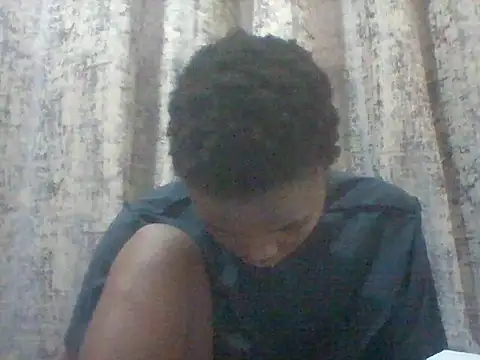 Snapshot of tina_2030 chatting on June 2026 05:07:01 AM tina 2030 online show from June 2026 05:07:01 AM