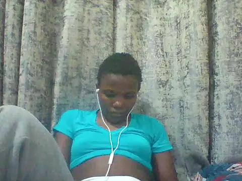 Snapshot of tina_2030 chatting on May 2026 06:09:01 PM tina 2030 online show from May 2026 06:09:01 PM