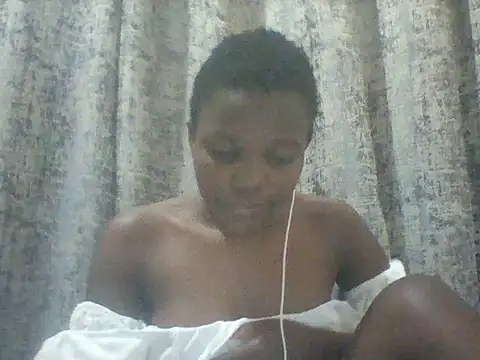 Snapshot of tina_2030 chatting on June 2026 04:56:01 AM tina 2030 online show from June 2026 04:56:01 AM