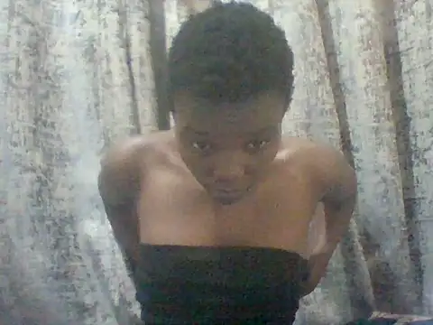 Snapshot of tina_2030 chatting on May 2026 04:51:01 AM tina 2030 online show from May 2026 04:51:01 AM