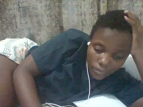 Snapshot of tina_2030 chatting on June 2026 07:25:01 PM tina 2030 online show from June 2026 07:25:01 PM