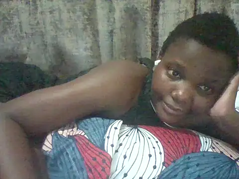 Snapshot of tina_2030 chatting on June 2026 06:52:02 AM tina 2030 online show from June 2026 06:52:02 AM