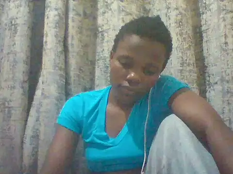 Snapshot of tina_2030 chatting on June 2026 08:08:02 PM tina 2030 online show from June 2026 08:08:02 PM