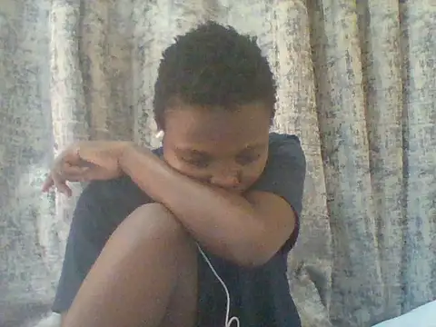 Snapshot of tina_2030 chatting on July 2026 07:30:02 AM tina 2030 online show from July 2026 07:30:02 AM