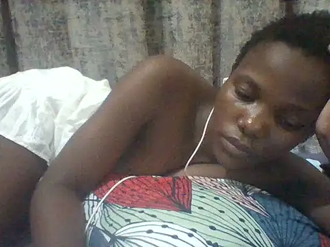 Snapshot of tina_2030 chatting on May 2026 07:05:02 AM tina 2030 online show from May 2026 07:05:02 AM