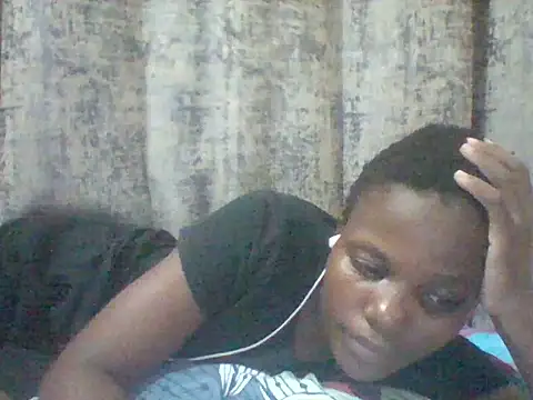 Snapshot of tina_2030 chatting on June 2026 06:47:01 PM tina 2030 online show from June 2026 06:47:01 PM