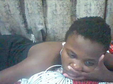 Snapshot of tina_2030 chatting on June 2026 05:41:01 PM tina 2030 online show from June 2026 05:41:01 PM