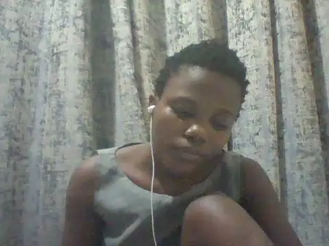 Snapshot of tina_2030 chatting on July 2026 07:36:02 PM tina 2030 online show from July 2026 07:36:02 PM