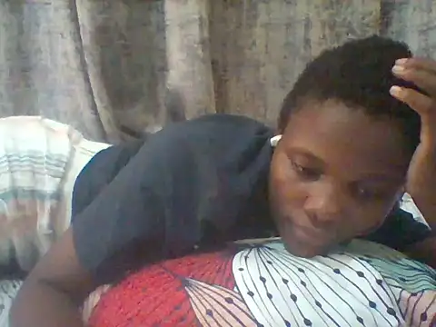 Snapshot of tina_2030 chatting on June 2026 07:46:02 AM tina 2030 online show from June 2026 07:46:02 AM