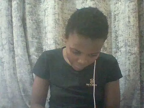 Snapshot of tina_2030 chatting on June 2026 09:37:02 AM tina 2030 online show from June 2026 09:37:02 AM