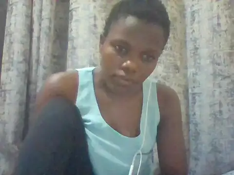 tina 2030 online show from May 2026 04:58:01 PM