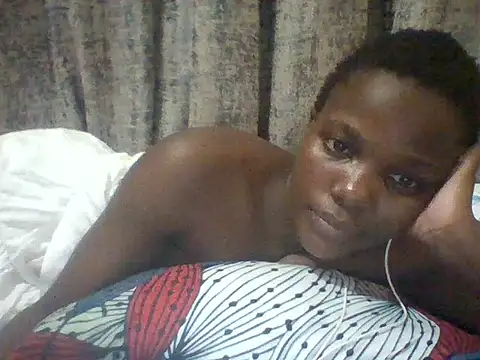 Snapshot of tina_2030 chatting on May 2026 06:59:01 PM tina 2030 online show from May 2026 06:59:01 PM