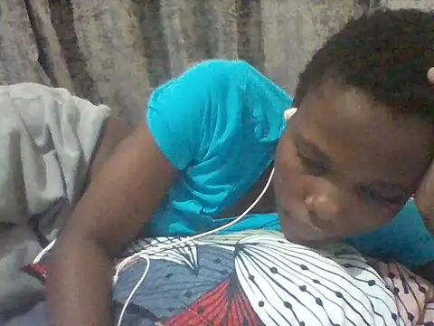 Snapshot of tina_2030 chatting on June 2026 06:24:01 AM tina 2030 online show from June 2026 06:24:01 AM