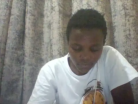 Snapshot of tina_2030 chatting on June 2026 07:45:01 PM tina 2030 online show from June 2026 07:45:01 PM