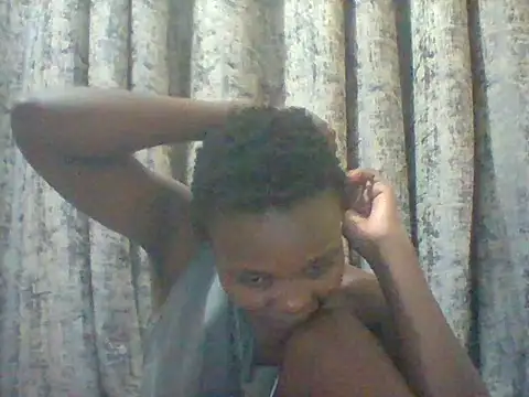 Snapshot of tina_2030 chatting on July 2026 07:09:01 PM tina 2030 online show from July 2026 07:09:01 PM