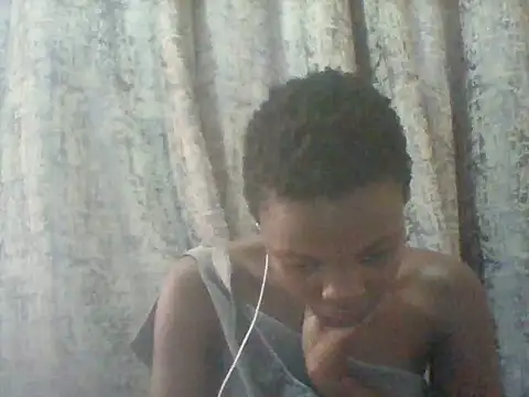 Snapshot of tina_2030 chatting on May 2026 05:38:01 AM tina 2030 online show from May 2026 05:38:01 AM