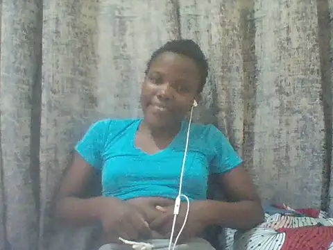 Snapshot of tina_2030 chatting on June 2026 08:24:01 AM tina 2030 online show from June 2026 08:24:01 AM