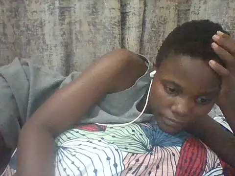 Snapshot of tina_2030 chatting on June 2026 07:58:02 PM tina 2030 online show from June 2026 07:58:02 PM