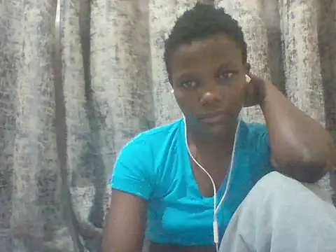 Snapshot of tina_2030 chatting on June 2026 06:13:01 AM tina 2030 online show from June 2026 06:13:01 AM