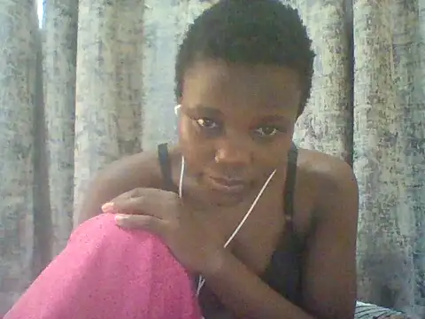 Snapshot of tina_2030 chatting on June 2026 04:57:02 AM tina 2030 online show from June 2026 04:57:02 AM