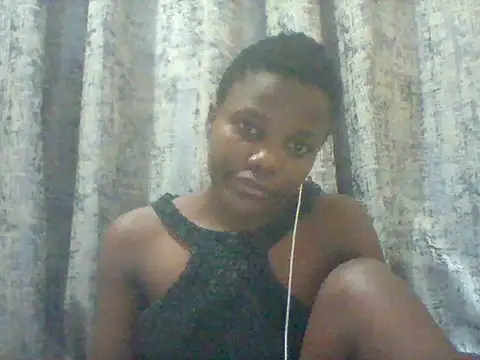 Snapshot of tina_2030 chatting on June 2026 04:43:02 AM tina 2030 online show from June 2026 04:43:02 AM