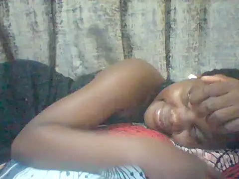 Snapshot of tina_2030 chatting on June 2026 07:07:01 PM tina 2030 online show from June 2026 07:07:01 PM