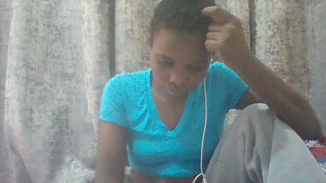 Snapshot of tina_2030 chatting on May 2026 10:59:02 AM tina 2030 online show from May 2026 10:59:02 AM