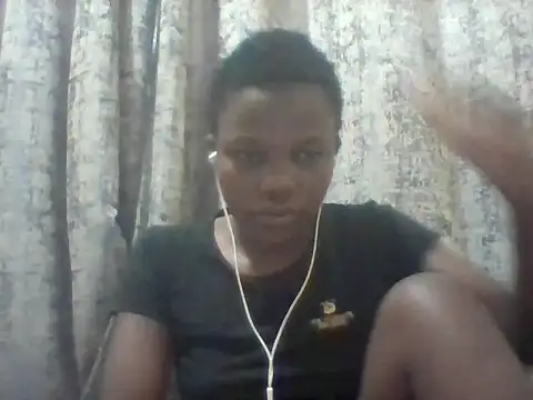 Snapshot of tina_2030 chatting on May 2026 05:04:01 AM tina 2030 online show from May 2026 05:04:01 AM
