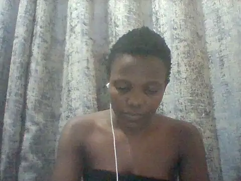 Snapshot of tina_2030 chatting on June 2026 10:32:02 AM tina 2030 online show from June 2026 10:32:02 AM