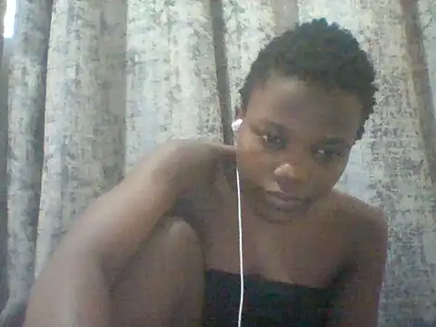 Snapshot of tina_2030 chatting on May 2026 04:07:01 AM tina 2030 online show from May 2026 04:07:01 AM