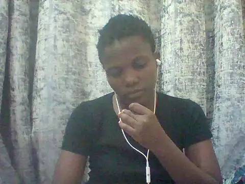 Snapshot of tina_2030 chatting on May 2026 05:32:02 PM tina 2030 online show from May 2026 05:32:02 PM