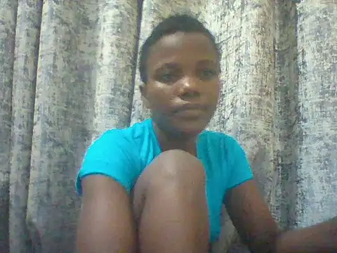 Snapshot of tina_2030 chatting on May 2026 04:57:01 PM tina 2030 online show from May 2026 04:57:01 PM