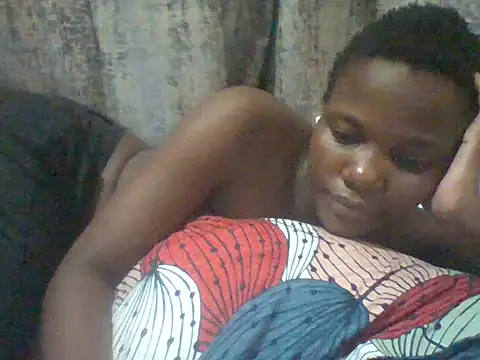 Snapshot of tina_2030 chatting on June 2026 09:04:01 PM tina 2030 online show from June 2026 09:04:01 PM
